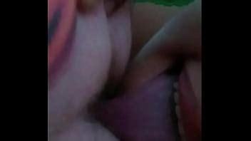 BORDE POV XVIDEOS
