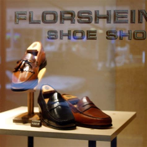 Hal Linden, 94, Reveals Surprising Reason Why 'Barney Miller' Ended