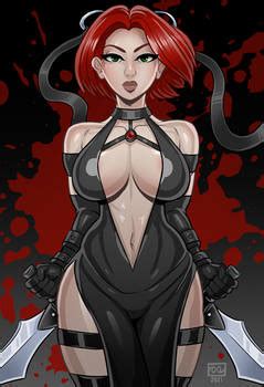 explore   rayne art deviantart