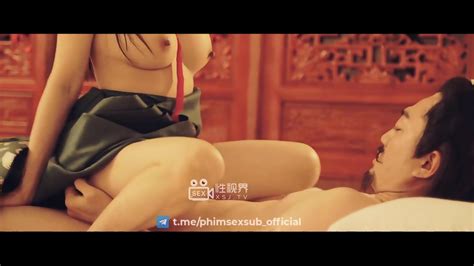 Fuck The Prettiest Girl