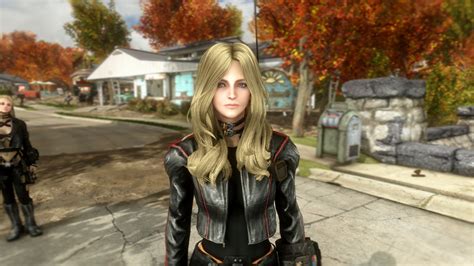 What Mod Is This Adult Edition Page 15 Request Find Fallout 4 Adult Sex Mods