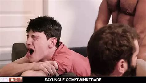 Porno gay de Markus Kage en Vídeos 2024 Escenas de sexo con la estrella porno xHamster