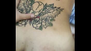 Culito Search Page Xvideos