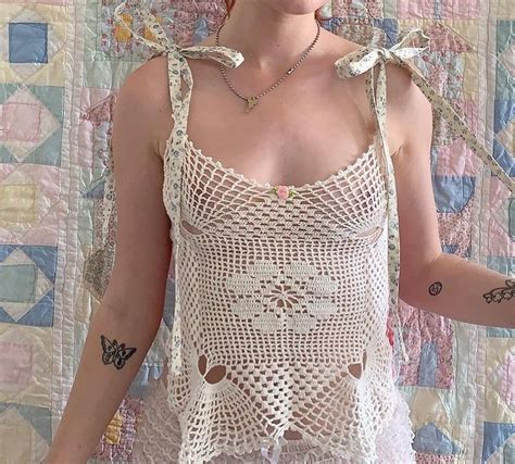 Sammi Quinn Nude Porn Pictures XXX Photos Sex Images PICTOA