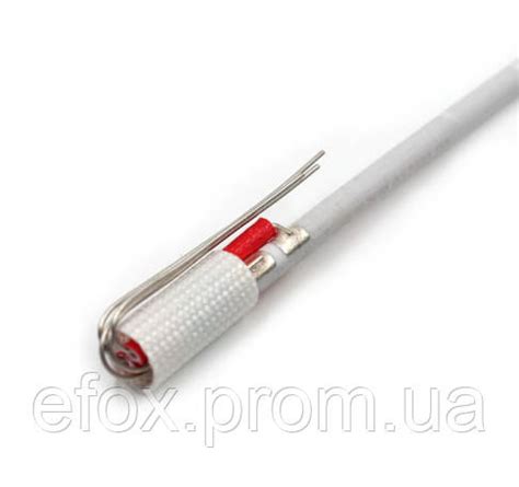 Купить Нагреватель паяльника DT70S A1327 [70Вт, 220В] керамический ...