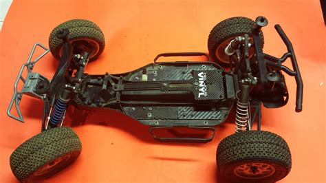 trl losi xx  xx custom xxx sct  rcr kyosho sc rims