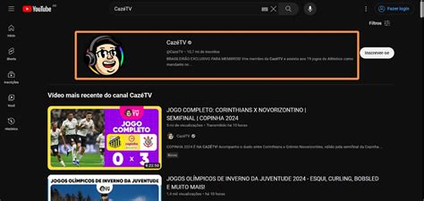 Ituano X Corinthians Como Assistir Ao Jogo Do Paulistão 2024 Na Cazétv