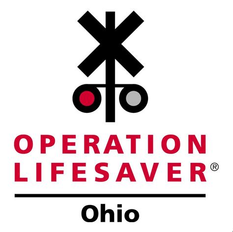 Pages Ohio Operation Lifesaver Clipart Best Clipart Best