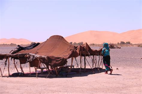 Moroccan berber | Morocco berbers | Trips around Morocco