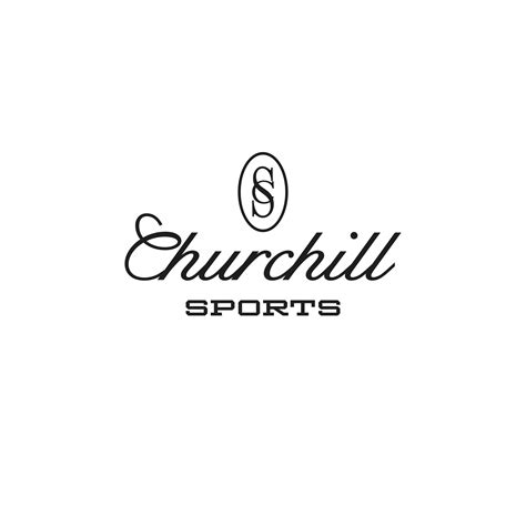 Churchill Sports