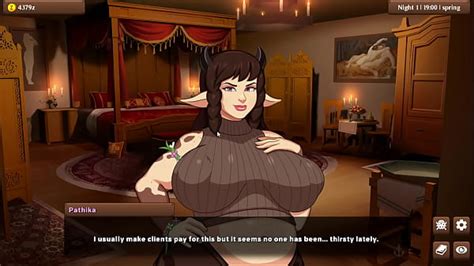 British Brothel Search XVIDEOS