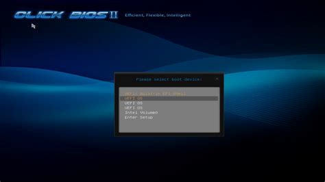 Nvm windows 10 - bargainser