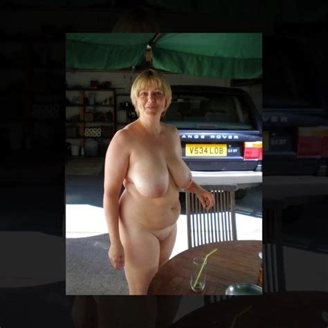 Vidéos porno gratuites Brune Mature xHamster