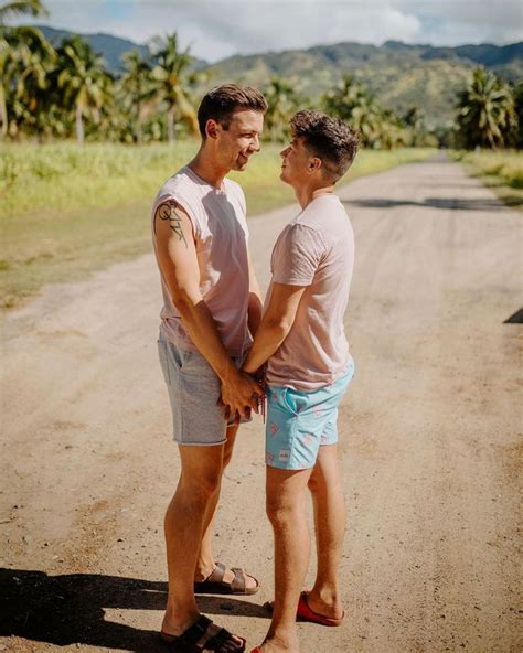 Pinterest Hommes Gays Gay Homme