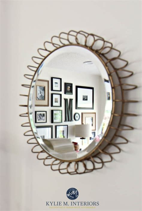 creamy paint color sherwin williams 1