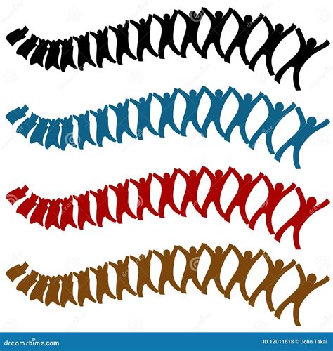 Spinal Alignment Stock Illustrations – 223 Spinal Alignment Stock