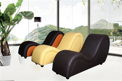 Low Price Gold Supplier Make Love Sex Chair In The Bedroom Buy Make Love Sex Sofa Chair Low