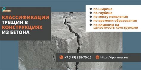 ЧЕМ ЗАДЕЛАТЬ ТРЕЩИНЫ В БЕТОНЕ НА УЛИЦЕ, ОПИСАНИЕ СМЕСИ ПОЛИМЕРБЕТОН БА ...