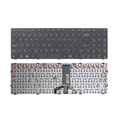 Lenovo Ideapad 100 15ibd Laptop Keyboard Replacement