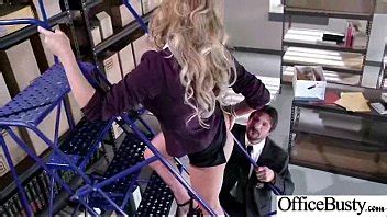 Intercorse On Camera With Big Melon Tits Office Girl Corinna With Blake Movie Xvideos