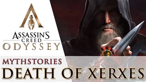 Artabanus V Xerxes Darius And Artaxerxes Historic Legends In Ac