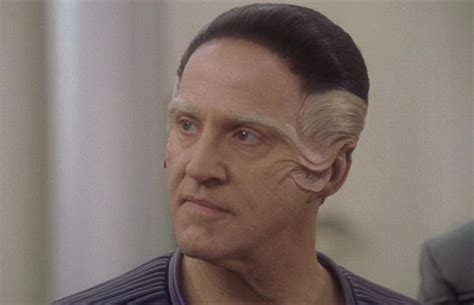 John Rubinstein Memory Alpha Fandom Powered By Wikia