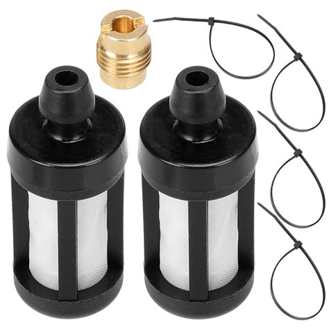 Grehua Upgrade Mini Bike Air Filter Breather Jet Kit For Predator