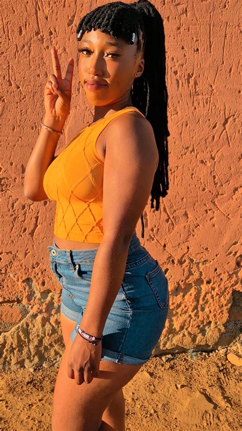 Photo Posted By Dimple Dlamini Dimpledlamini3