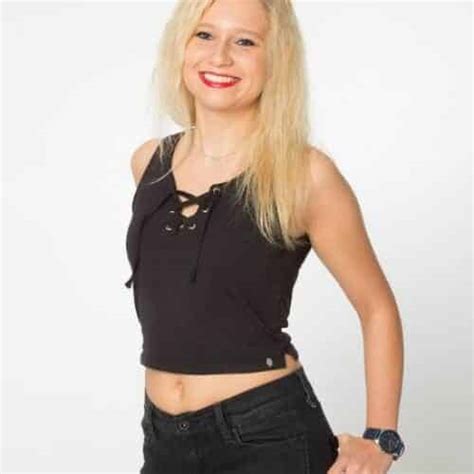 Sex In Aargau Gratis Sexkontakte Sextreffen Online