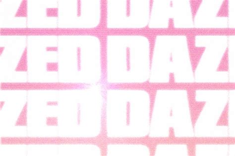 Lena Dunham Mocks Donald Trump With Grabbed Pussy Costume Dazed