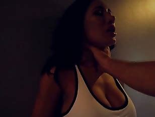 Amia Miley Page Porn Tube Videos At YouJizz