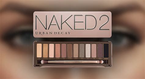 Docinho De Morango E Suas Amigas Maquillagem Naked Palete De Sombras