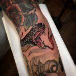 Fuck Love Ftw Tattoo Tattoogrid Net