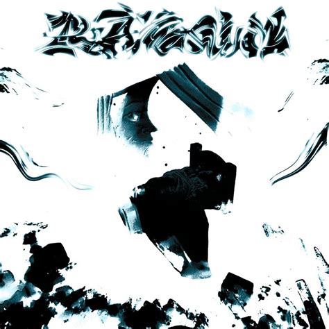 Магия (Magiya) – Разум (Razum) Lyrics | Genius Lyrics