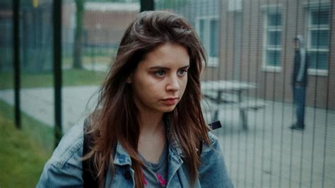 Naomi's Secret (2016) | MUBI