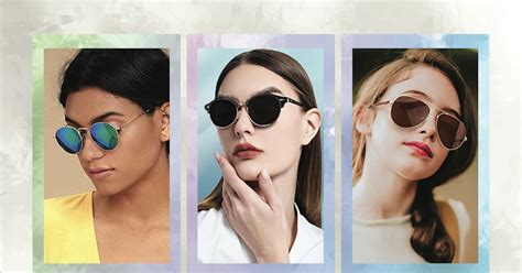 The 8 Best Ray-Ban Alternatives