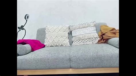 妻と友人 個人撮影 Search XVIDEOS