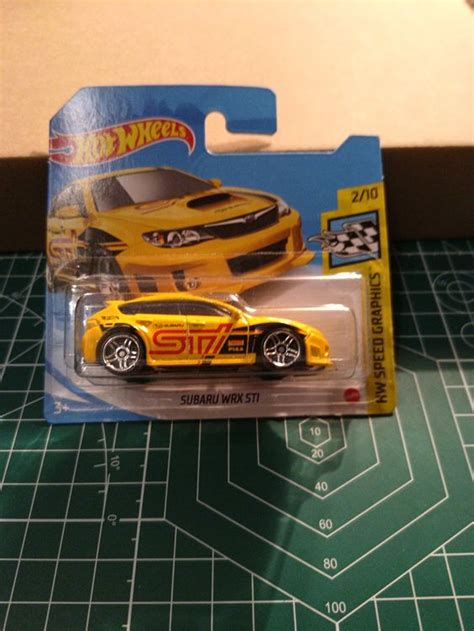 S Modellauto Hot Wheels Kaufen Auf Ricardo