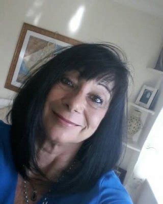 Mature Faces I Would Like To Splash My Load Over Porn Pictures XXX Photos Sex Images 3961162