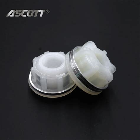 Piston Stop Spare Parts For Pneumatic Nail Gun Air Coil Nailer