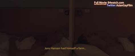 Happy Endings Sleepover Gay Movie Sex Scene Male Nude Boyfriendtv