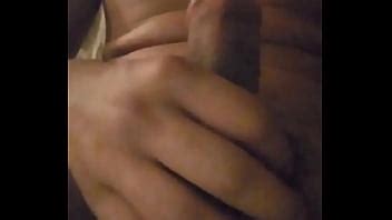 Me Gusta Masturbarme Y Ver Porno A Ustedes Xvideos