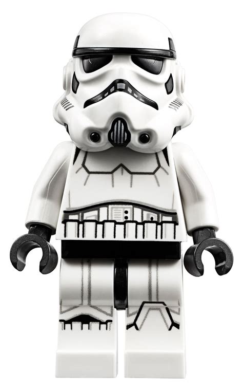 Stormtrooper | LEGO Star Wars Central Wiki | Fandom
