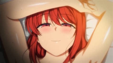 Hentai Saimin Seishidou épisodes Série Complète Sous titré En Anglais