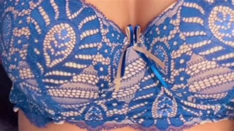 JOI PUNHETA GUIADA A SAUDADE DE ME FUDER E PEDINDO PORRA NA MINHA XOTA Free Porn Videos