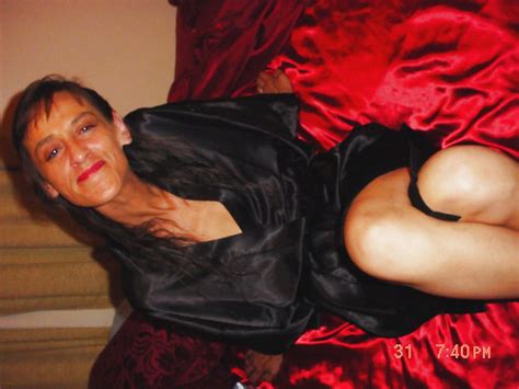 More Of Our Personal Slut Emma Porn Pictures XXX Photos Sex Images 2139625 PICTOA