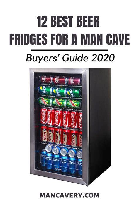 Man Cave Beer Fridge Man Cave Fridges Bar Fridges Man Cave Bar Men