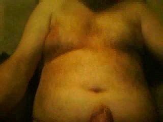 Mein Geiler Schwanz Gay Man Porn XHamster