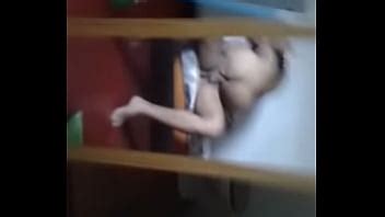 Socando Forte Videos Page XVIDEOS