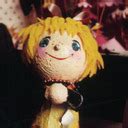 Fuck Yeah Mary Blair